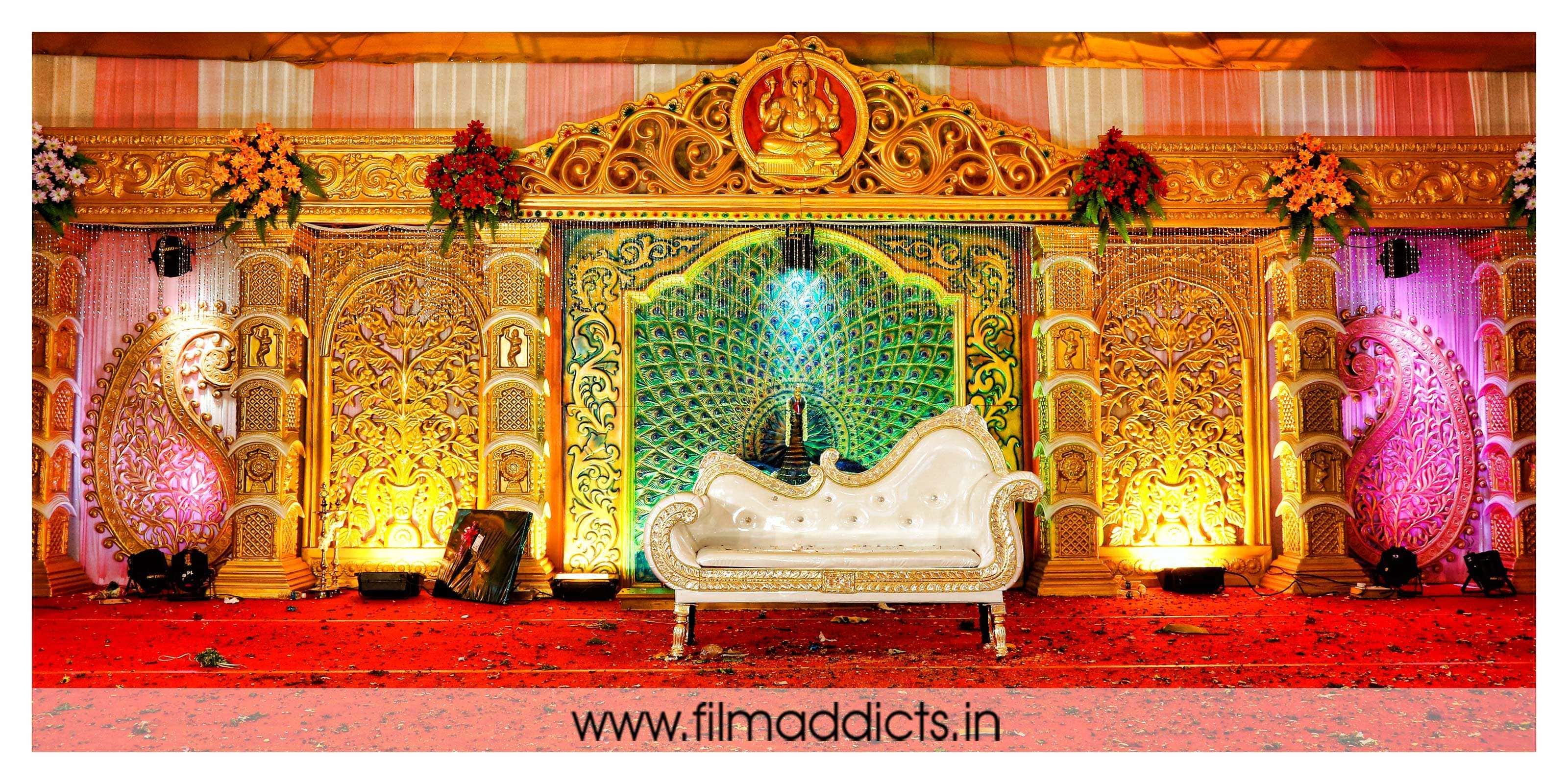 best wedding photographers in sattur,best wedding photography in sattur,best candid photographers in sattur,best candid photography in sattur,best marriage photographers in sattur,best marriage photography in sattur,best photographers in sattur,best photography in sattur,best wedding candid photography in sattur,best wedding candid photographers in sattur,best wedding video in sattur,best wedding videographers in sattur,best wedding videography in sattur,best candid videographers in sattur,best candid videography in sattur,best marriage videographers in sattur,best marriage videography in sattur,best videographers in sattur,best videography in sattur,best wedding candid videography in sattur,best wedding candid videographers in sattur,best helicam operators in sattur,best drone operators in sattur,best wedding studio in sattur,best professional photographers in sattur,best professional photography in sattur,No.1 wedding photographers in sattur,No.1 wedding photography in sattur,sattur wedding photographers,sattur wedding photography,sattur wedding videos,best candid videos in sattur,best candid photos in sattur,best helicam operators photography in sattur,best helicam operator photographers in sattur,best outdoor videography in sattur,best professional wedding photography in sattur,best outdoor photography in sattur,best outdoor photographers in sattur,best drone operators photographers in sattur,best wedding candid videography in sattur